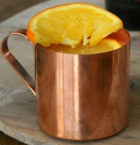 Горячий апельсин (коктейль) 3.jpg