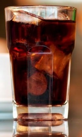 Файл:Джинжерснап (коктейль).jpg