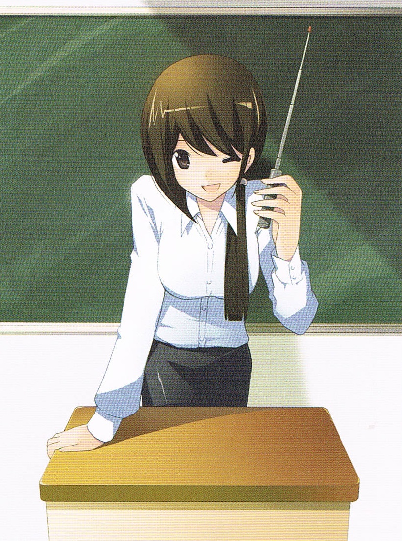 Дзюн Нагасэ.jpg