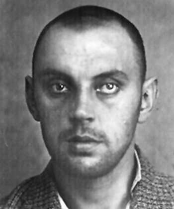 Н. И. Жигульский