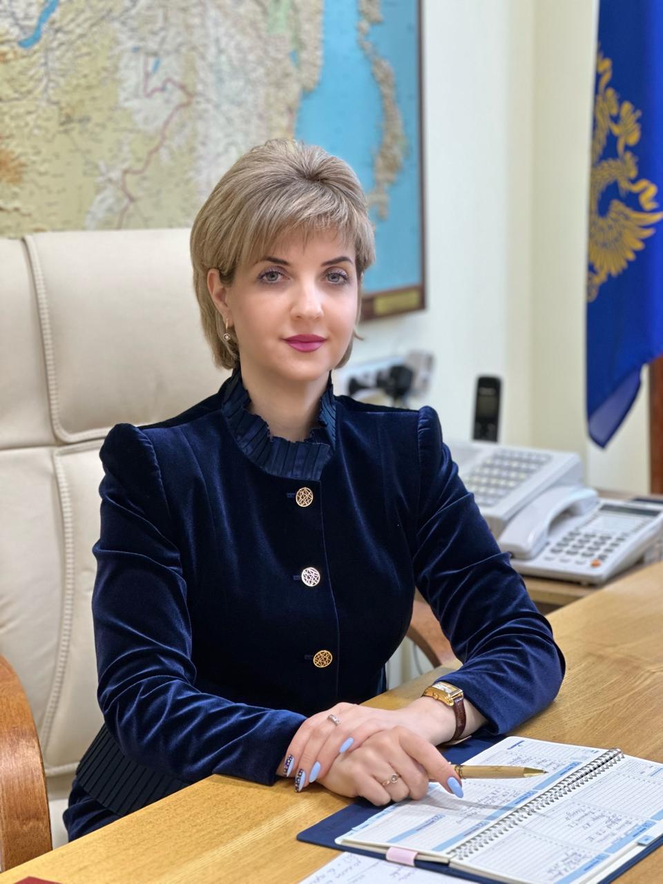 Зверева Татьяна Геннадьевна.jpg