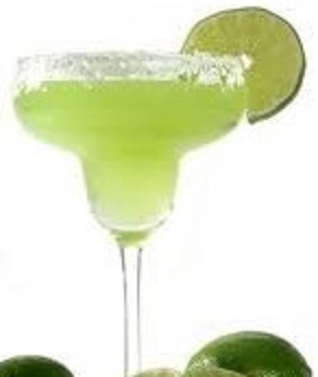 Зелёный Попугай (коктейль).jpg