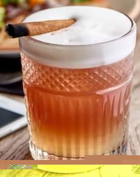 Золотоискатель (коктейль).jpg