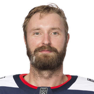 Файл:Китон Томпсон.jpg