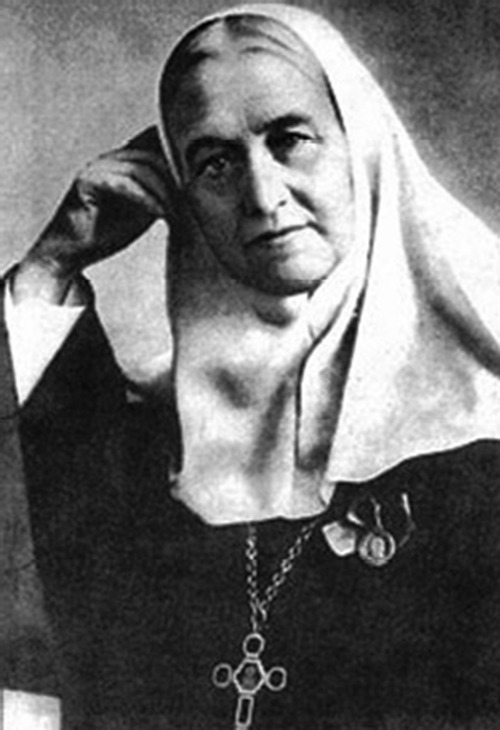 Княгиня Наталья Шаховская.jpg