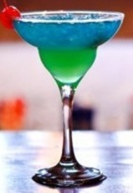 Кржемелик и Вахмурка (коктейль) 2.jpg