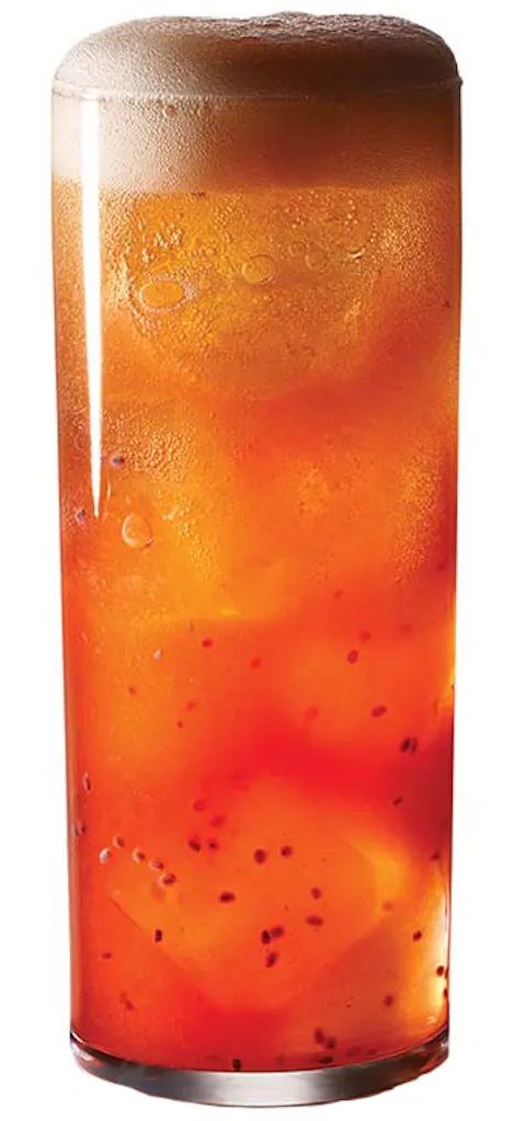 Лавовая Лампа (коктейль) 3.jpg