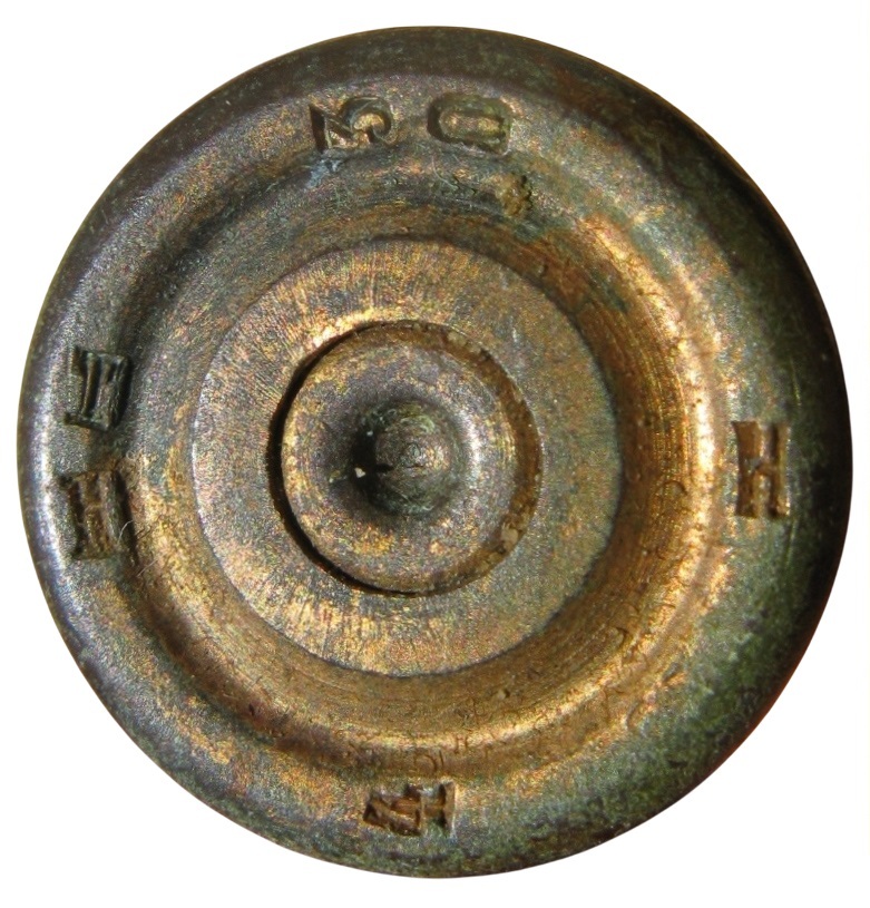 Лебель TH 30 H 4.jpg