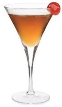 Файл:Леди Балтимор (коктейль).jpg