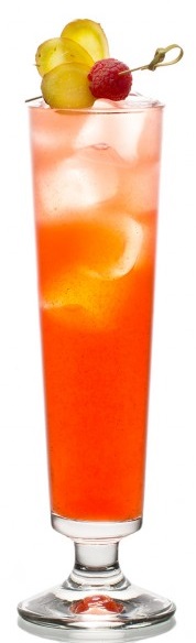 Файл:Летний Пунш (коктейль).jpg