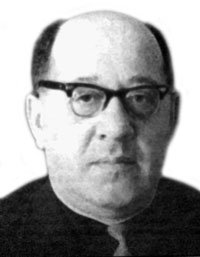 Лившиц С Т(ИУII).jpg