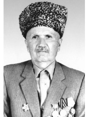 Магомед Идуев.jpg