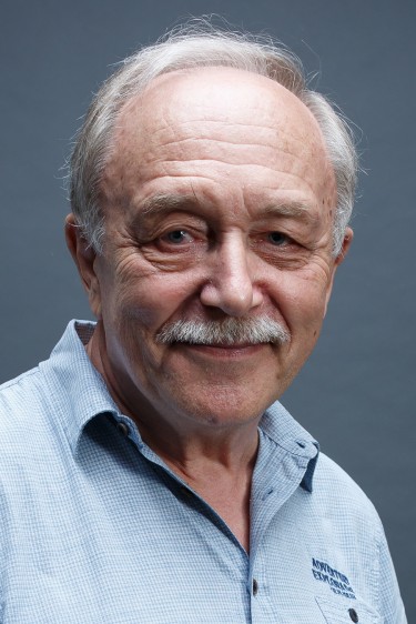 Нестеров Владимир.jpg