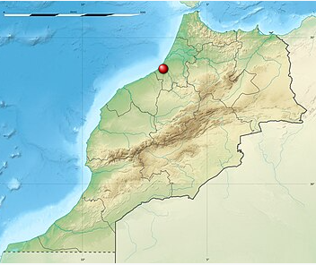 Файл:Обсерватория Рабата.PNG