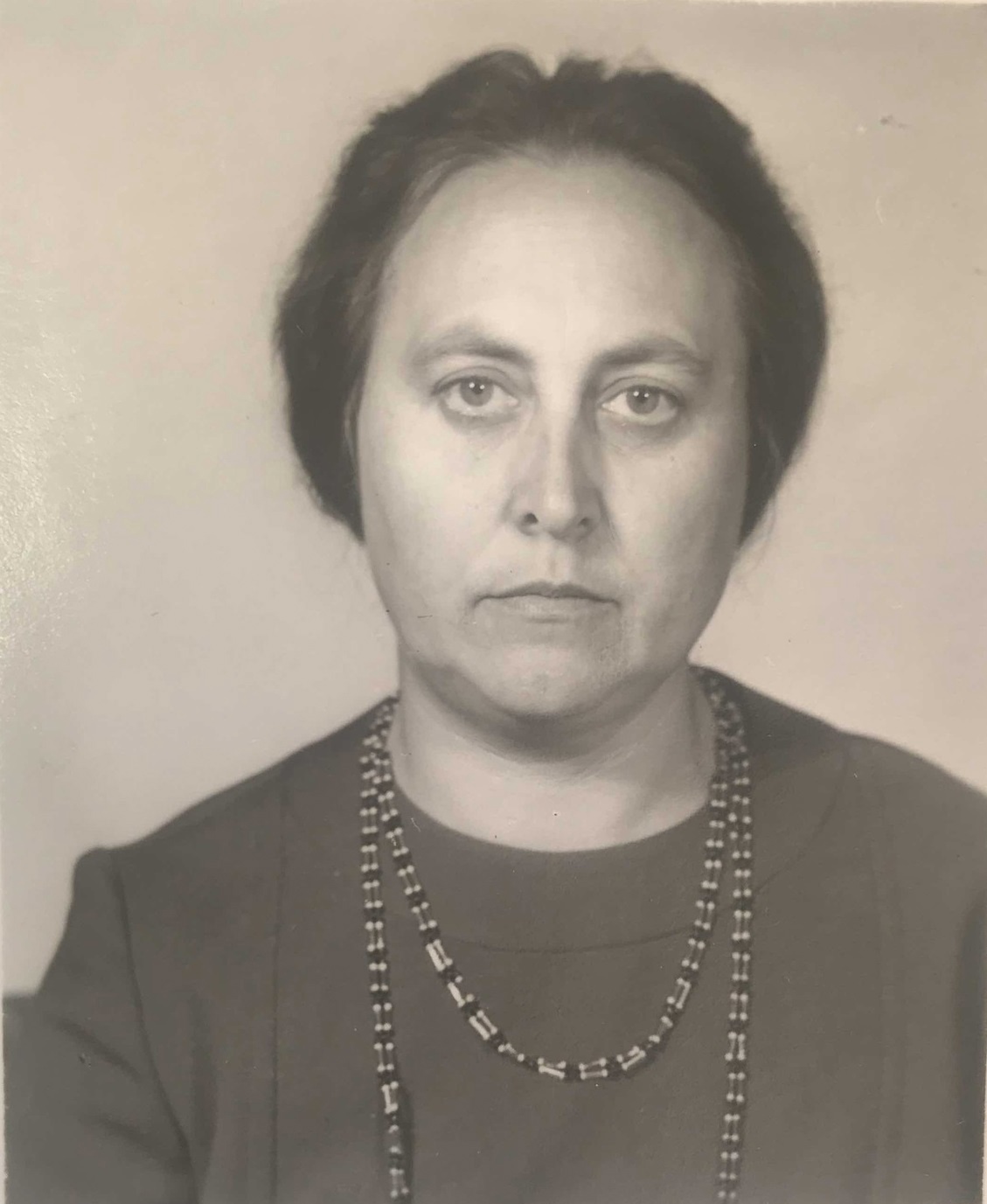 Пашутина Ольга Владимировна фото.jpg