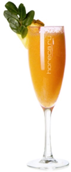 Файл:Персиковая дымка (коктейль).jpg