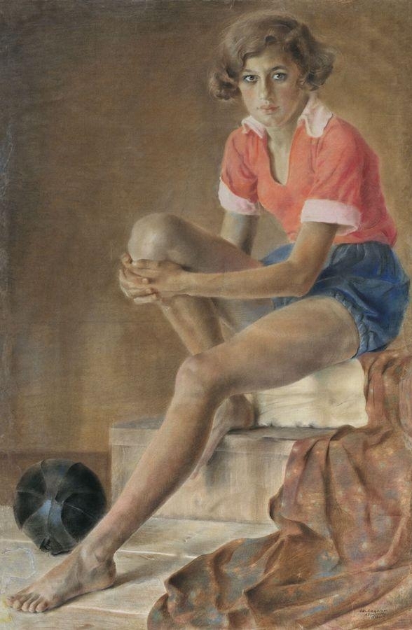 Протрет Киры 3828.jpg