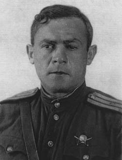 Ройтенберг 1111.jpg