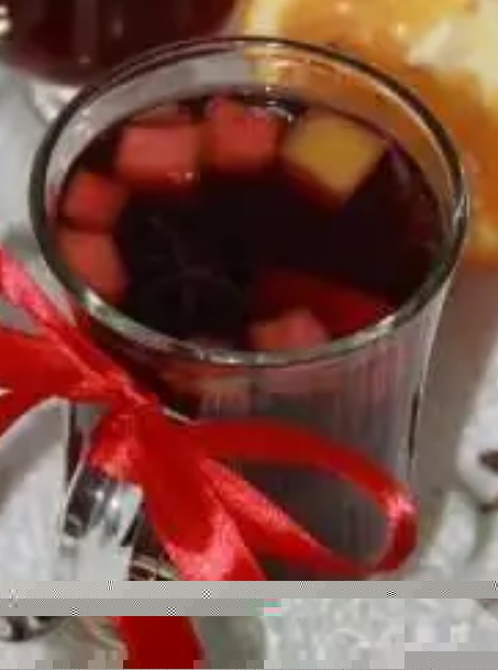 Файл:Сакура (коктейль).jpg