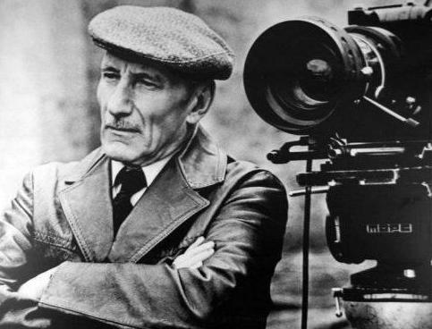 Сергей Аполлинариевич Герасимов1.jpg