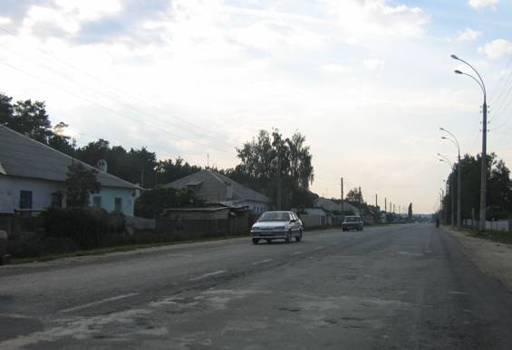 Улица Зои Космодемьянской.jpg