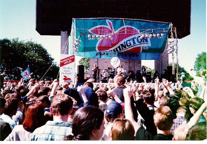 Файл:Фестиваль VladiROCKstok'96.jpg