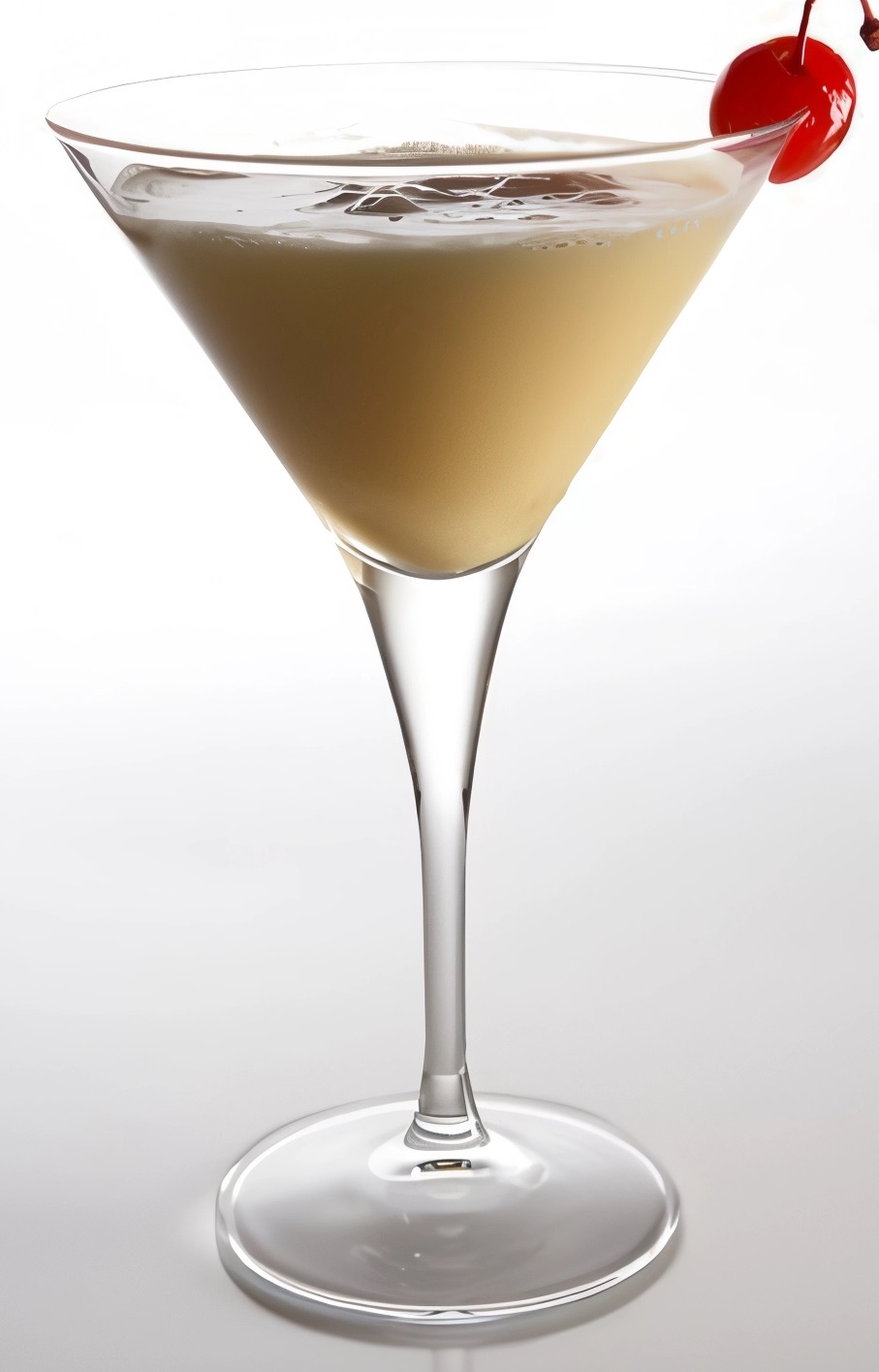 Файл:Фраппе бланко (коктейль).jpg