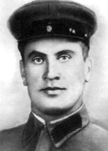 Хаиркизов, Кичибатыр Алимурзаевич.jpg