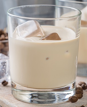 Файл:Хани Би (коктейль).jpg