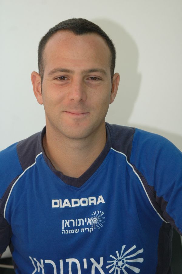 Файл:Царфати 644.jpg