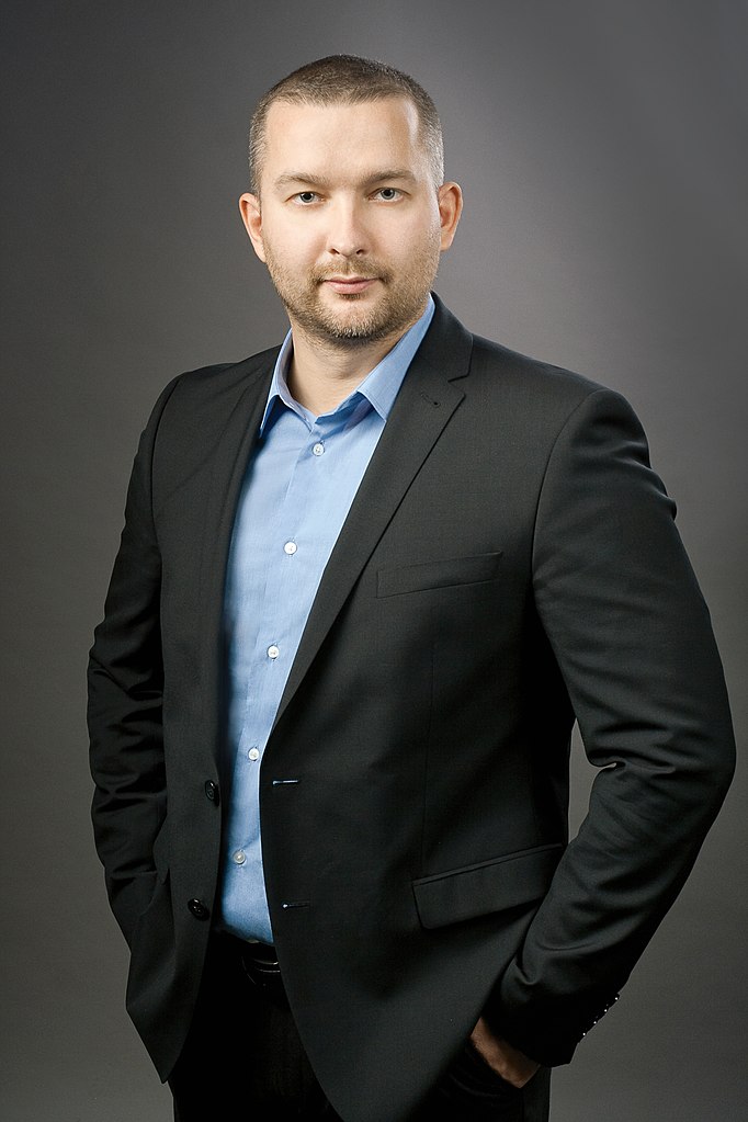 Черечень Сергей Владимирович 2.jpg