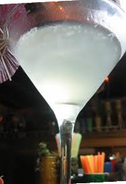 Файл:Юпитер (коктейль).jpg