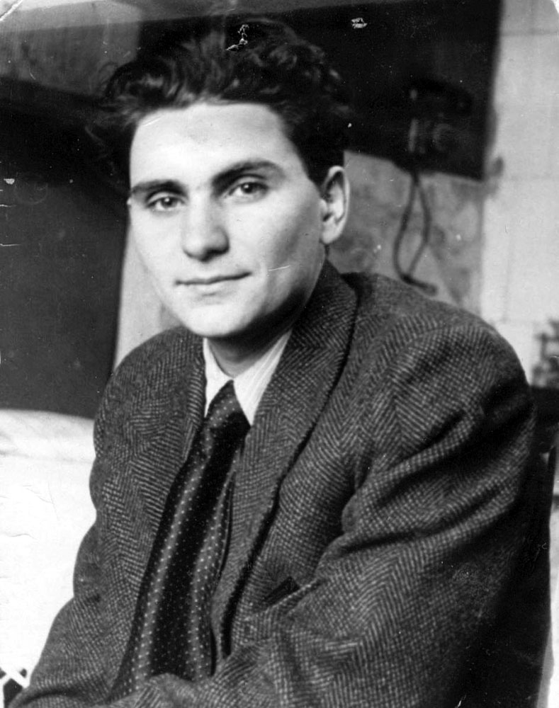 Юрий Иоффе.jpg