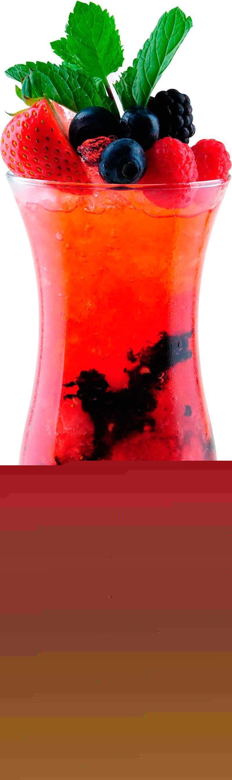 Файл:Ягодный лимонад (коктейль).jpg