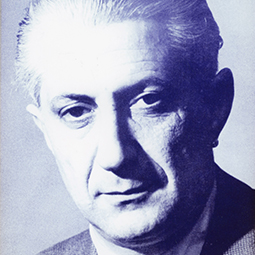 עמוס מנור.jpg