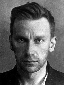 Г. Я. Гинзбург