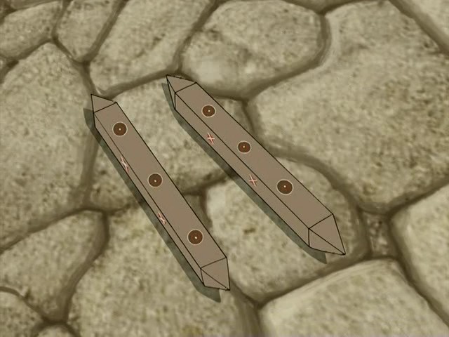 3х07 Кости.jpg