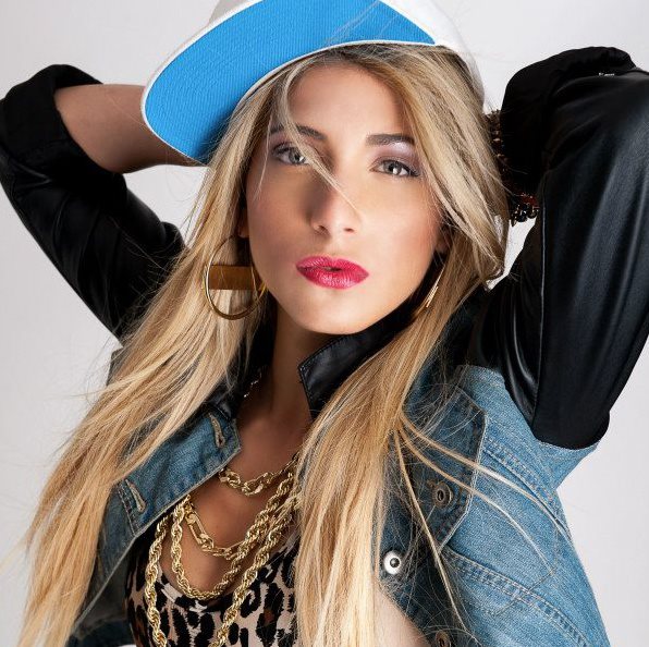 420194 322001004569911 1430616810 n.jpg