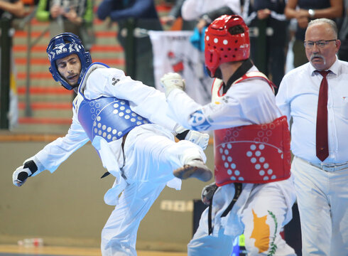 Файл:9618030 0 0 980 720 0 large.jpg