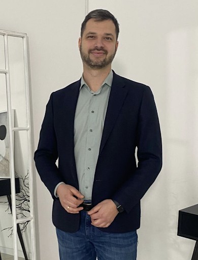 Aleksandr Igorevich Lebedev.jpg