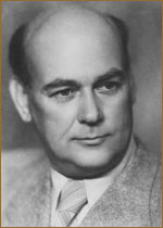 Anatolij Kuznetsov akter.jpg