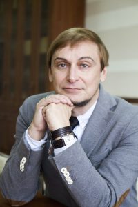 Andrej Ivanovich Makarov.jpg