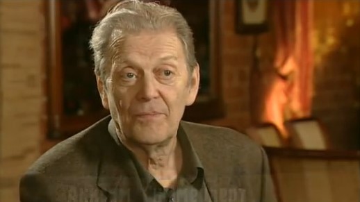 Anisim Gimmervert.jpg