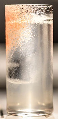 Файл:Archimedes Screwdriver (коктейль).jpg