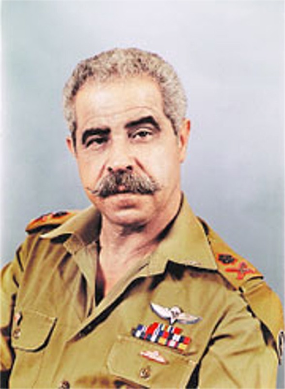 B68c1d2bc09d8a921cfae6412bf58107 t.0.2105.190.1.9.jpg