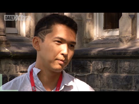 Dastan Kasmamytov.jpg