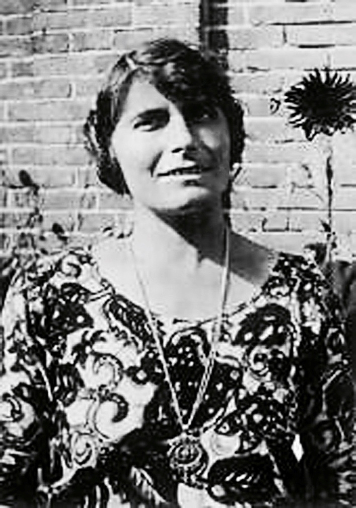 Else schwarz berg-1.jpg