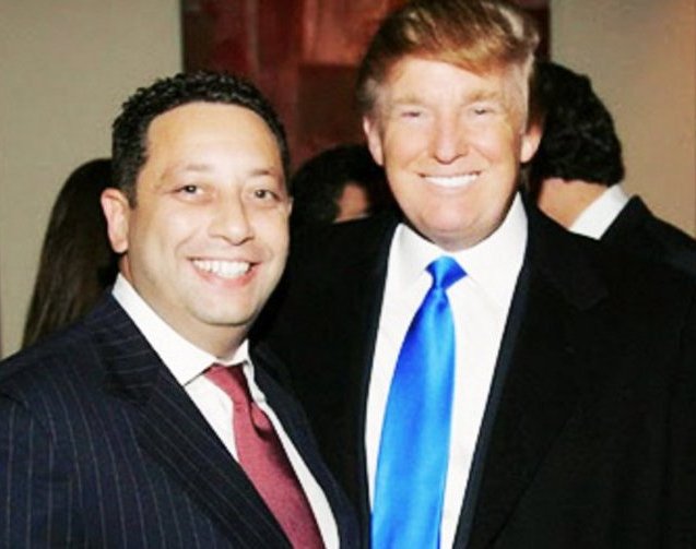 Felix-sater.jpg