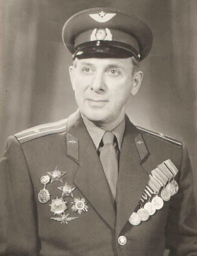 Imadaev Ahmed-768x1071.jpg