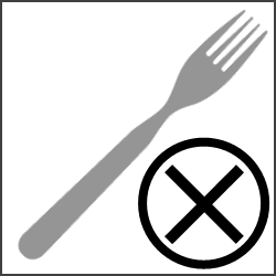 Inedible toxicity icon.png